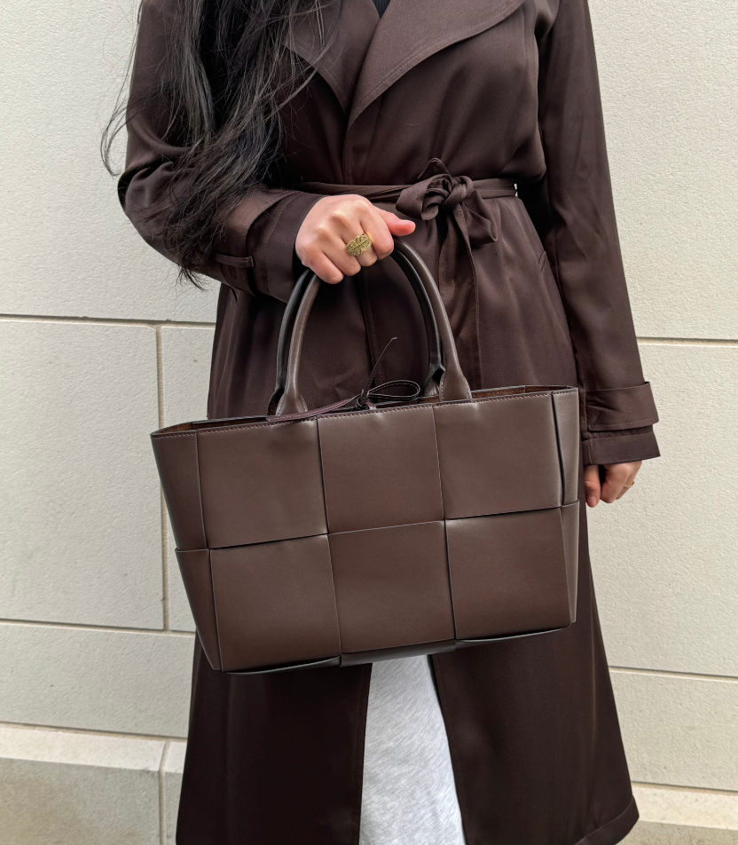 Marielle