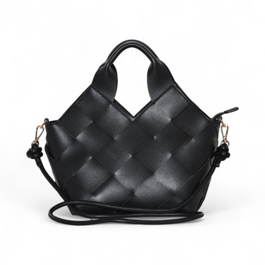 Athena Large